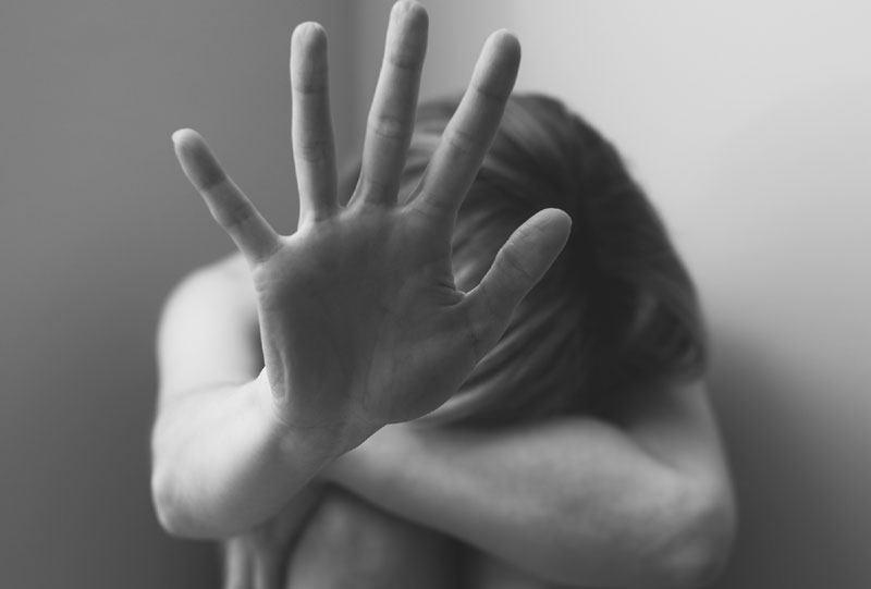 Девојку (19) са посебним потребама намамио у кућу, па је силовао: Ухапшен 43-годишњак